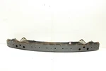 08-14 Subaru Impreza Wrx Sti Rear Bumper Reinforcement Rebar Sedan Oem 2008-2014. Fixed Price $92.95.