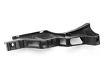 New Volkswagen Passat B6 Front Right Bumper Bracket 3C0807890A Original. Fixed Price $45.50.