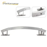 Rear Bumper Reinforcement 2014-2020 Chevy Impala Cadillac Xts Aluminum. Fixed Price $104.49.