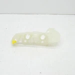 Audi RS5 Sportback Front Bumper Carrier Left Guide 8W6807283A. Fixed Price $34.97.