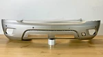2013-2016 Buick Encore Rear Bumper Cover Gold *scuffs* 95905288 Oem. Fixed Price $224.99.