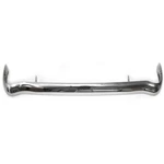 Golden Star Rear Bumper 1955 Chevy 150/210/BEL Air. Fixed Price $503.31.