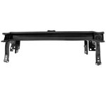 Front Bumper Reinforcement Volkswagen Jetta 2019-2021 W/ Collision Warning. Fixed Price $135.68.