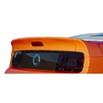 Duraflex Dreamer Wing Trunk Lid Spoiler Mustang Ford 05-09 Edpart 104924. Fixed Price $214.00.