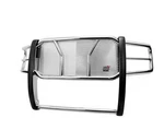 Westin 57-3790 For 15-19 Sierra 2500/3500 Hdx Grille Guard Stainless Steel. Fixed Price $2006.99.