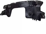Bumper Support Techpro 51VPCJ57 Ford F250 Super Duty F350 F450 2023 2024. Fixed Price $24.00.