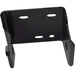 For Chevy Silverado 2500 Hd Front Bumper Bracket 2011-2014 Inner Passenger Side. Fixed Price $29.73.