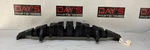 2009 Pontiac G8 Base Front Bumper Energy Impact Absorber Bar Oem. Fixed Price $183.99.