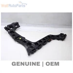 2020-2025 Vw Atlas Rear Left Bumper Mount Bracket (side) 3CN807393D. Fixed Price $54.99.