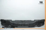 09-12 Jaguar Xf X250 Front Bumper Impact Energy Absorber Foam 8X2317E898A Oem. Fixed Price $94.50.