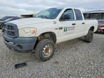 (local Pickup Only) Front Bumper Dark Gray Fits 06-09 Dodge 2500 1407961. Fixed Price $274.90.