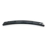 2015-2018 Nissan Rogue Rear Reinforcement Beam Oem 85032-5HA0A. Fixed Price $190.00.