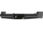 New Ranch Hand BBF231BLSS Rear Bumper Legend Fits Ford F-250 Super Duty. Fixed Price $1089.00.