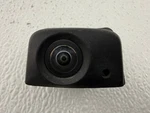 Oem 2019 - 2021 Porsche Macan Park Assist Rear View Camera #95B807997C. Fixed Price $149.99.