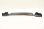 2018 - 2025 Honda Odyssey Rear Bumper Impact Energy Absorber Oem. Fixed Price $44.82.