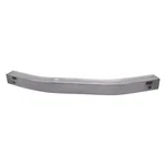 Bumper Reinforcement Honda Civic 2006-2011 Front 107-00463. Fixed Price $52.70.
