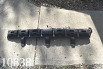 2017 Dodge Charger 68214792AB Rear Bumper Impact Energy Absorber 2015 2021. Fixed Price $93.49.