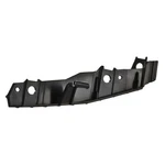 Ford Expedition 2018-2021 Bumper Cover Support Driver Side Front Upper. Fixed Price $42.03.