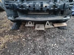 Pontiac G8 Front Bumper Plastic Support Absorber. Fixed Price $169.99.