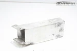 2015-2020 Mercedes GLA250 X156 Front Bumper Right Extension Rail Bracket Oem. Fixed Price $76.99.