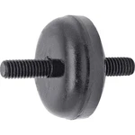 Oer 498951 Front Bumper Stabilizer. Fixed Price $28.99.