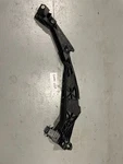 Porsche Macan 2.0 Petrol 2020 Right Headlight Bracket 95B807890F #GM37. Fixed Price $121.93.