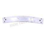 Rear Bumper Reinforcement Impact Bar Tesla Model 2017-2023 1095314-00-C. Fixed Price $64.99.