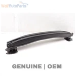 2019-2023 Vw Arteon 2.0L Rear Bumper Reinforcement Bar / Impact Beam. Fixed Price $55.49.
