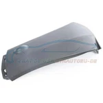 Genuine Mini 51127380537 - Black Band Rear Lower Left Pdc. Fixed Price $103.87.