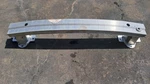 2017 - 2024 Jeep Compass Rear Bumper Reinforcement Impact Bar Beam Oem. Fixed Price $175.00.