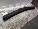 Rear Bumper Reinforcement Fits 04-08 Tl 116544. Fixed Price $104.99.