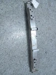 2004 Infiniti G35 Front Bumper Reinforcement. Fixed Price $130.50.