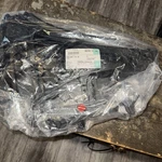 Oem Porsche Cayenne Front Left Bumper Bracket 9Y0807177D Genuine Nos. Fixed Price $71.24.