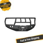 Road Armor 4192F2B Stealth Winch Front Bumper For 2019-2022 Ram 2500 / 3500. Fixed Price $3084.00.