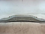 2007 2008 2009 Mazda CX-7 Rear Reinforcement Impact Bar Beam Oem EH1450270A. Fixed Price $157.50.