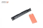 2016 - 2018 Audi A6 S6 Rear Bumper Left Side Rail Mount Support Bracket Oem. Fixed Price $31.49.