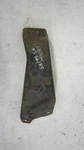 1981-91 Chevy/gmc Suburban, K5 Blazer Rear Lh Outer Bumper Bracket Only #3. Fixed Price $40.00.