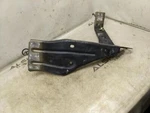2017 Ford F150 Front Left Upper Rail Support Bracket FL34-6N812-AD Oem. Fixed Price $84.44.