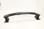 2016-2020 Kia Sorento Front Bumper Reinforcement Impact Bar Beam 64900-C6000. Fixed Price $178.00.