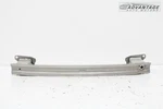 2018-2023 Audi A5 Sportback Quatro Rear Bumper Reinforcement Bar Beam Oem. Fixed Price $194.99.