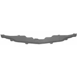 Bumper To Body Filler Panel-goodmark Lkq Corp Fits 1964 Ford Mustang. Fixed Price $190.93.