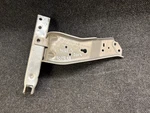 2016-2020 Mini Cooper Vertical Brace Right Side 7301586 Oem. Fixed Price $40.00.