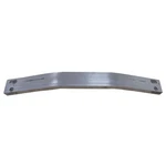 New Rear Bumper Impact Bar Fits 2014-2019 Toyota Highlander 521710E080 Capa. Fixed Price $193.96.
