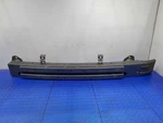 11-25 Mitsubishi Outlander Sport Rear Bumper Impact Bar Reinforcement Oem. Fixed Price $237.49.