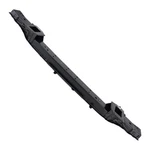 Front Steel Bumper Reinforcement Fit Subaru Forester 57711SG0109P SU1006150. Fixed Price $173.00.