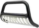 Westin 32-1395 04-08 Ford F150/06-08 Lincoln Mark Lt Black Bull Bar. Fixed Price $376.83.