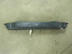 08 09 10 11 12 13 14 15 16 Volvo XC70 Front Bumper Impact Absorber. Fixed Price $80.00.