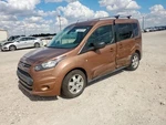 Rear Brwn Bumper Assy Oem 14-18 Ford Transcnct. Fixed Price $350.00.