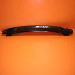 Volkswagen Atlas Reinforcement Front 2018 2019 2020 2021 2022 3CN807311B Oem. Fixed Price $269.10.