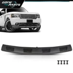 Front Towing Eye Plate Cover Fit For 2010-2012 Land Rover Range LR018350. Fixed Price $60.16.